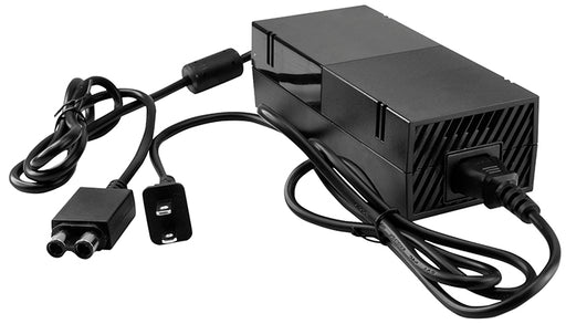 XBOX One AC Adapter