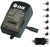 Nippon DVSW2000 Switching Power Adapter with USB (2000mA)