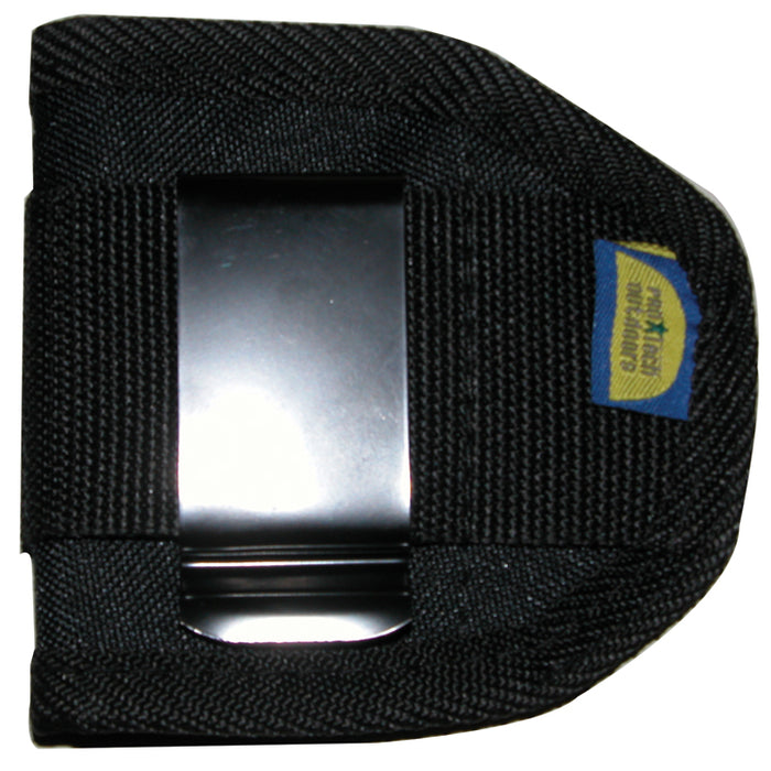 Small Frame .380 Inside The Pants Holster