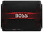 Boss Phantom 2 Channel 1600 Watts Amp