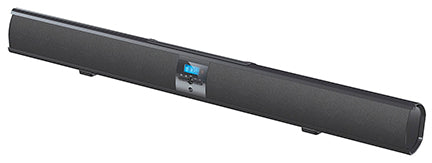 Naxa 42 TV Sound Bar with Bluetooth