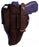 Intimidator Belt or Clip on Holster #24