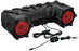 Boss BT All Terrain Sound System LED