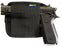 Under the Counter or Gun Safe Holster