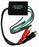 Audiopipe ISNR-35 Line Output Convertor