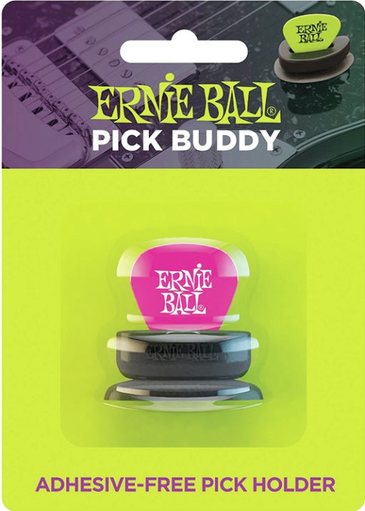 Ernie Ball 9187 Pick Buddy