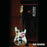 Axe Heaven BJ-505 Billy Joe Armstrong Mini Guitar