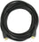 Nippon HM200550  50ft HDMI Cable