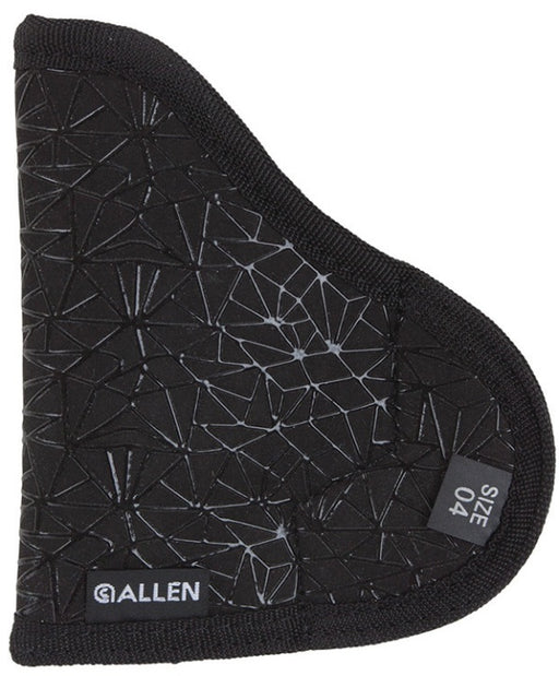 Allen 44904  Spiderweb Size 04 Holster