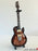 Axe Heaven NS-014   Neal Schon PRS Mini Guitar