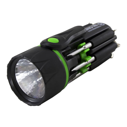 Custom Led Lantern Flashlights Wholesale - Maytown