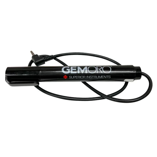 2017 GemOro AuRACLE AGT Universal Pen Probe For AGT1 And AGT3 Gold Testers