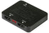 Xtreme XT-XHV11016BLK 2-Way HDMI Splitter Black