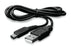 Armor 3 M07190 3ft USB Charge Cable for New 3DS/XL, 2DS, Dsi/XL