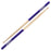 Zildjian Z5ADP 5A Purple Dip Hickory Sticks