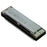 Huang Silvertone Deluxe Harmonica - Key of G