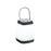 24259 Litezall Mini Lantern Rope Handle