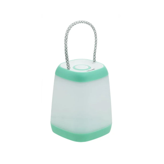 24259 Litezall Mini Lantern Rope Handle