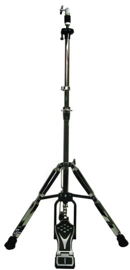 GP Percussion Players Hi-Hat Stand