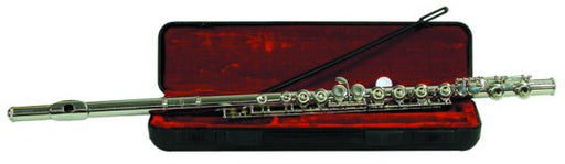 Mirage Key of C Flute with Case