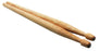 Economy Wood Drumsticks