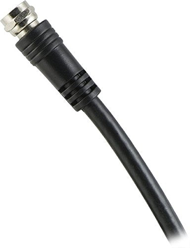 AV73279 15 Ft RG-6 Coaxial Cable