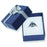 M&M PSJ00 Blue Bowtie Single Ring Box