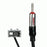 40KI10 Metra 07-Up Hyundai Kia Antenna Adapter