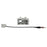 40KI10 Metra 07-Up Hyundai Kia Antenna Adapter