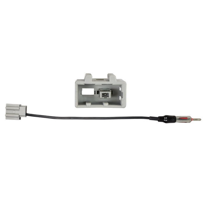 40KI10 Metra 07-Up Hyundai Kia Antenna Adapter