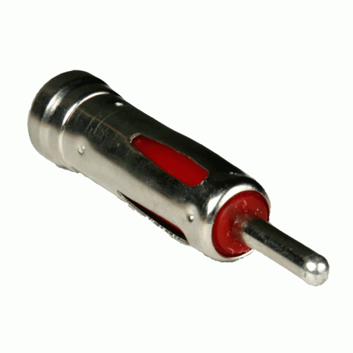 40VW12 Metra VW Antenna Adapter