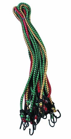 48" Bungee Cord