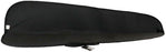 44306-EV Mesquite Scoped Rifle Case - Black