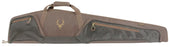 44368-EV Hill Country II 48in Rifle Case-Green