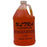 Ultrasonic Soap 1 Gallon - Concentrated