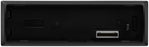 460BRGB Boss Elite Single-Din Bluetooth Mechless Digital Multimedia Receiver