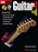 Hal Leonard Fast Track Guitar Method I Book 1