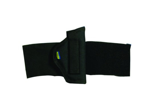 Medium Automatic Right Ankle Holster