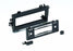 Metra Dodge 1974 and Up Jeep 1993-2004 Install Kit