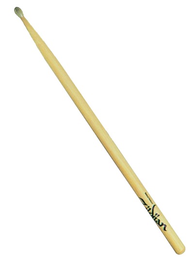 Zildjian 5B Nylon Tip Drumstick