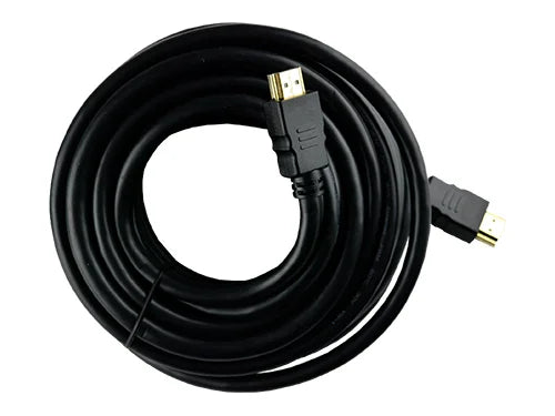 HDC3 Nippon America 3 Ft 4K HDMI Cable (HM-2005-3)