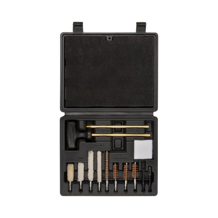 LS-70607 Krome Handgun Cleaning Kit