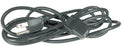 Nippon AC400 6ft AC Power Cord for Computers/Guitar Amps