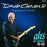 GHS Electric Guitar Strings - David Gilmour