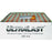 UltraLast 100 Pack AA Batteries