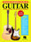 Hal Leonard Teach Yourself Guitar Instruction Book