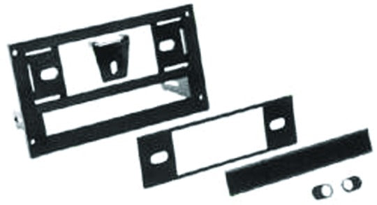Metra 97-03 Ford/ Lincoln/ Double Din