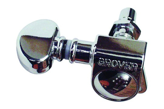 Grover Mini Locking Rotomatics®
