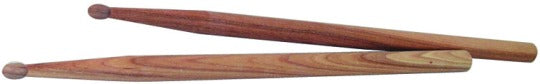 GP Oak Drumstick 5B Wood Tip