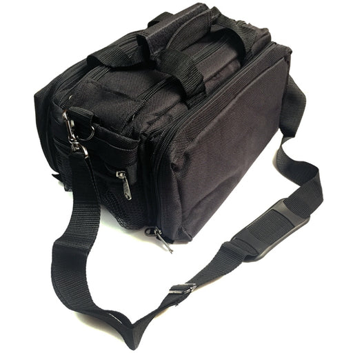 Wholesale Backpacks - Tactical & Outdoor | M&M Merchandisers